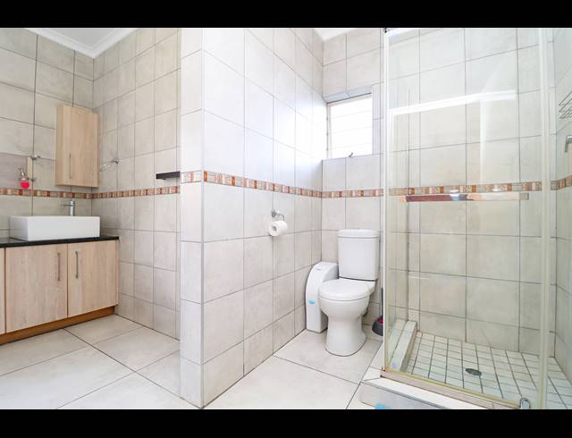 4 BEDROOM HOUSE FOR SALE IN PARKMORE